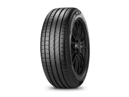 Anvelopa 255-40-20 PIRELLI CINTURATO P7 ALL SEASON