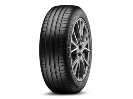 Anvelopa 235-45-18 VREDESTEIN ULTRAC PRO