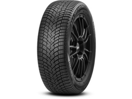 Anvelopa 255-45-19 PIRELLI CINTURATO ALL SEASON SF2