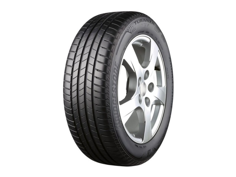 Anvelopa 225-45-18 BRIDGESTONE TURANZA T005