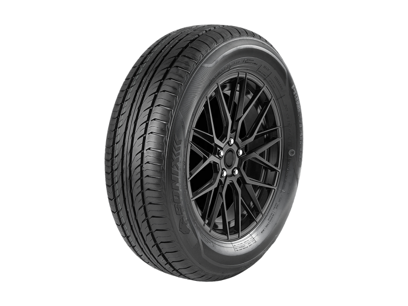 Anvelopa 175-55-15 SONIX PRIMESTAR 66