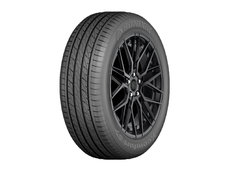 Anvelopa 195-60-16 SONIX XCOMFORT S7