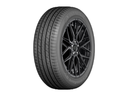 Anvelopa 205-65-16 SONIX XCOMFORT S7
