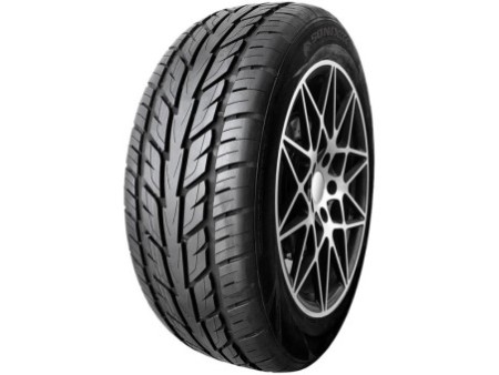 Anvelopa 255-50-19 SONIX PRIME UHP 08