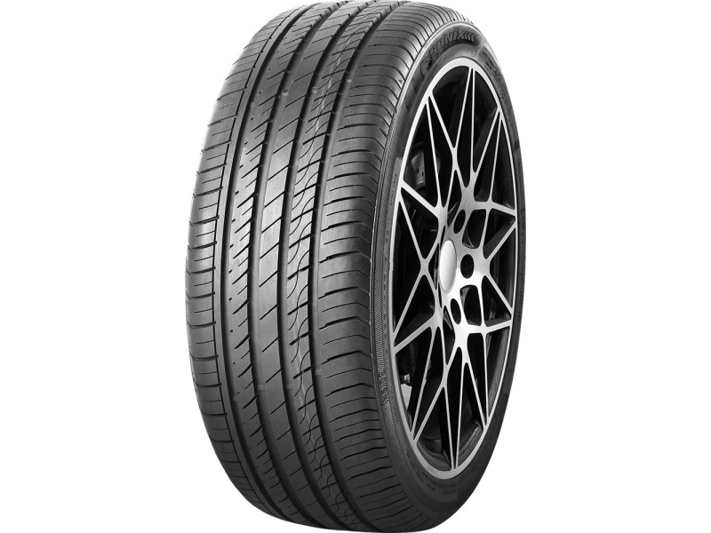 Anvelopa 275-35-20 SONIX L-ZEAL 56