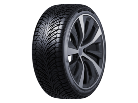 Anvelopa 225-35-19 AUSTONE FIXCLIME SP401