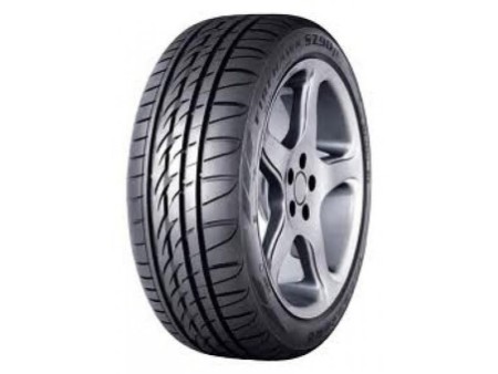 Anvelopa 265-35-20 FIRESTONE FIREHAWK SPORT