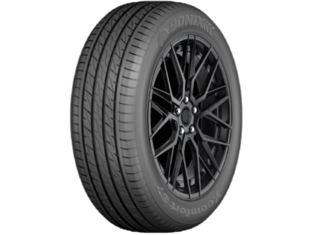 Anvelopa 225-60-17 SONIX XCOMFORT S7