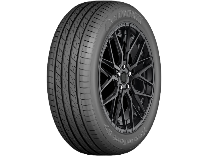 Anvelopa 225-60-17 SONIX XCOMFORT S7