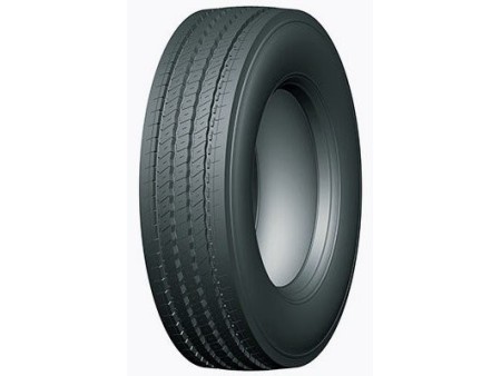Anvelopa 315-70-22.5 CROSSWIND CW-RS03 (LFL827)