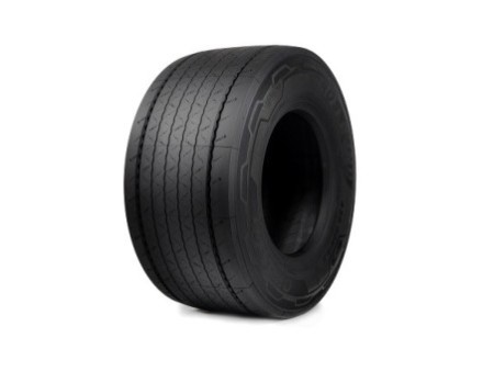 Anvelopa 385-55-19.5 CROSSWIND CW-LT01
