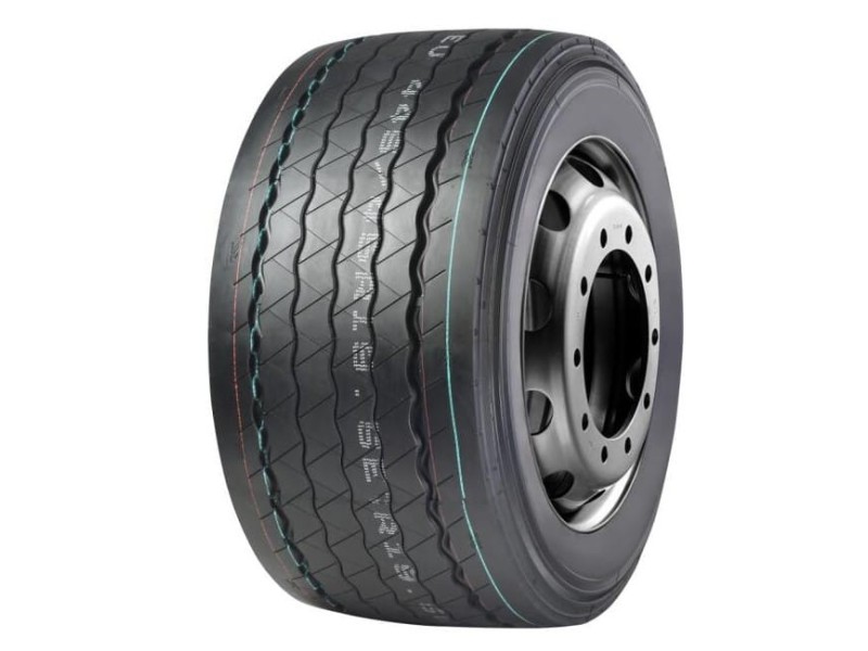 Anvelopa 385-55-19.5 CROSSWIND CWT10E (ETT100)