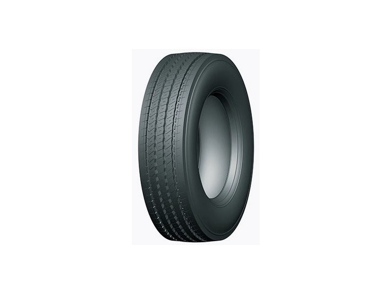 Anvelopa 385-65-22.5 CROSSWIND CW-RS03 (LFL827)