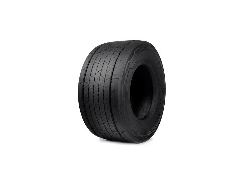Anvelopa 445-45-19.5 CROSSWIND CW-LT01