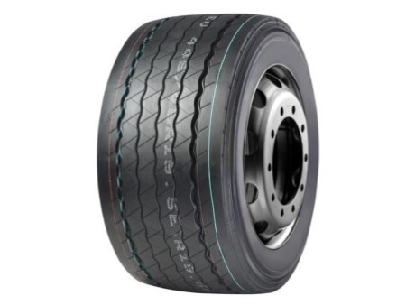 Anvelopa 445-45-19.5 CROSSWIND CWT10E (ETT100)