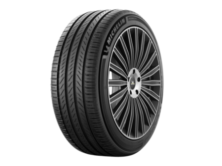 Anvelopa 235-45-18 MICHELIN PRIMACY 5