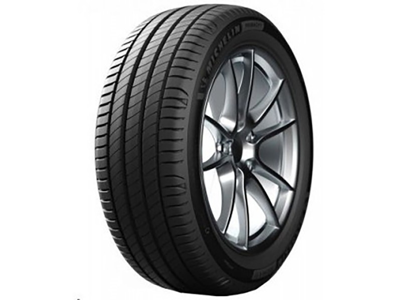 Anvelopa 255-45-18 MICHELIN PRIMACY 4+
