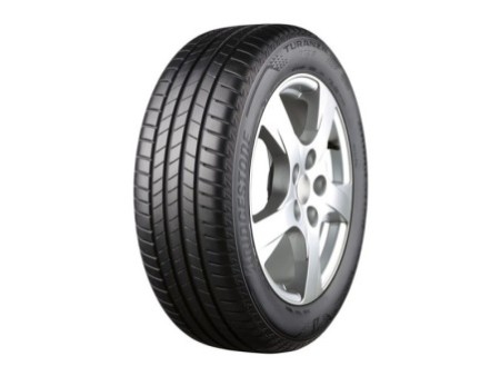 Anvelopa 225-40-18 BRIDGESTONE TURANZA T005