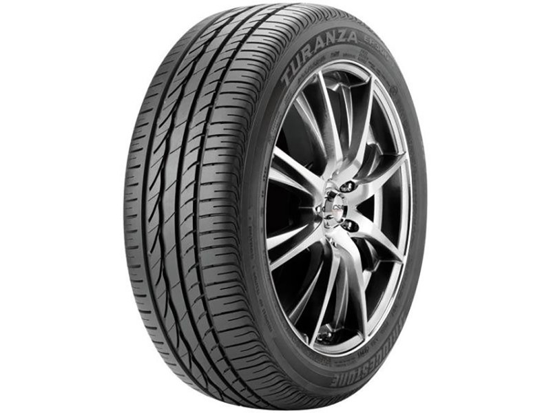 Anvelopa 245-45-18 BRIDGESTONE TURANZA ER300