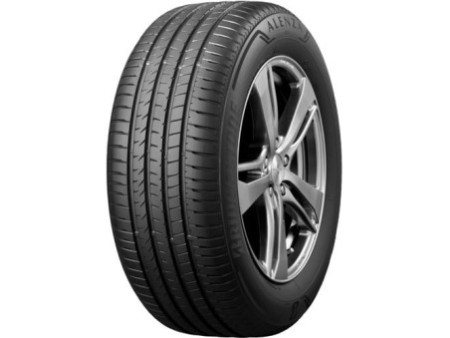 Anvelopa 245-45-20 BRIDGESTONE ALENZA 001