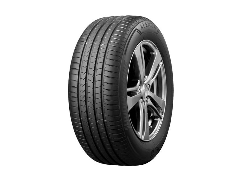 Anvelopa 245-45-20 BRIDGESTONE ALENZA 001