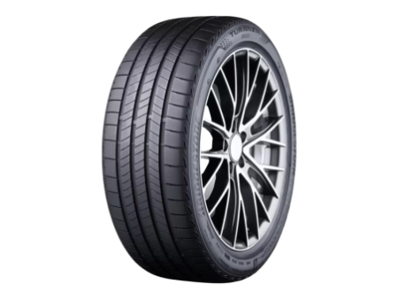 Anvelopa 195-55-16 BRIDGESTONE TURANZA ER300A