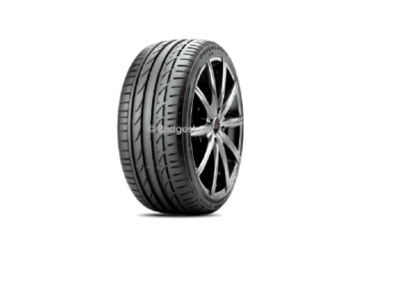 Anvelopa 205-50-17 BRIDGESTONE POTENZA S001