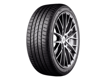 Anvelopa 205-55-17 BRIDGESTONE TURANZA T001