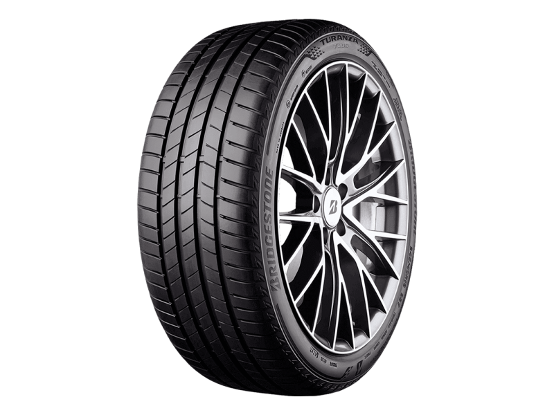 Anvelopa 205-55-17 BRIDGESTONE TURANZA T001