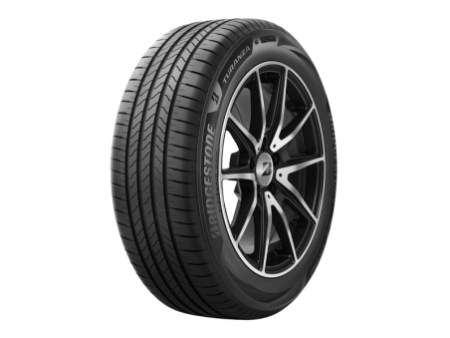 Anvelopa 205-60-16 BRIDGESTONE TURANZA 6