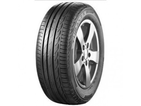 Anvelopa 215-50-18 BRIDGESTONE TURANZA T001