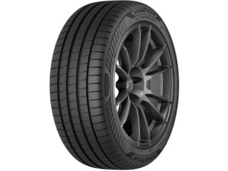Anvelopa 295-40-21 GOODYEAR EAG F1 (ASYMMETRIC) 6
