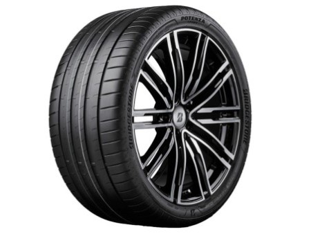 Anvelopa 215-45-18 BRIDGESTONE POTENZA SPORT