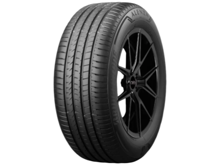 Anvelopa 235-55-18 BRIDGESTONE ALENZA 001