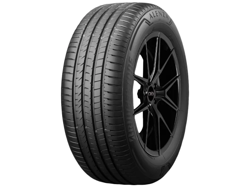 Anvelopa 235-55-18 BRIDGESTONE ALENZA 001