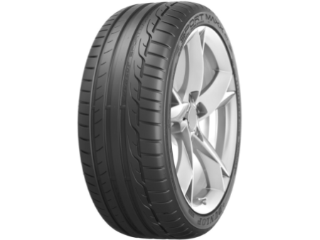 Anvelopa 225-40-19 DUNLOP SPORT MAXX RT