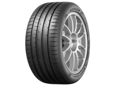 Anvelopa 225-55-17 DUNLOP SP SPORT MAXX RT 2