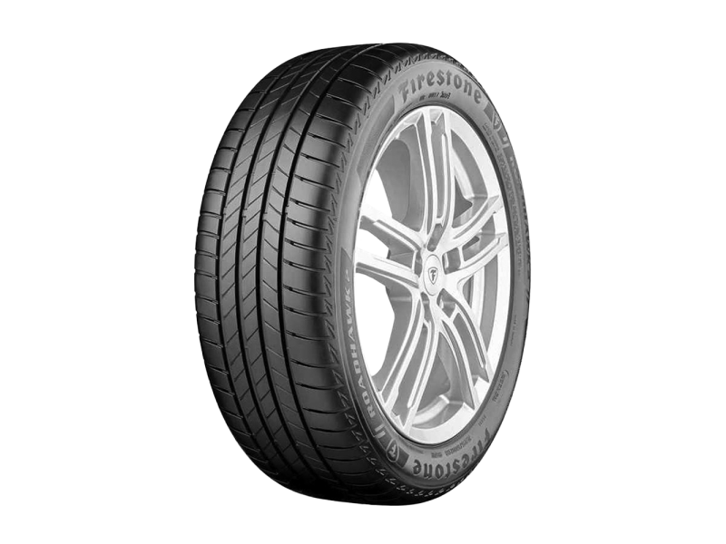 Anvelopa 225-45-19 FIRESTONE ROADHAWK 2