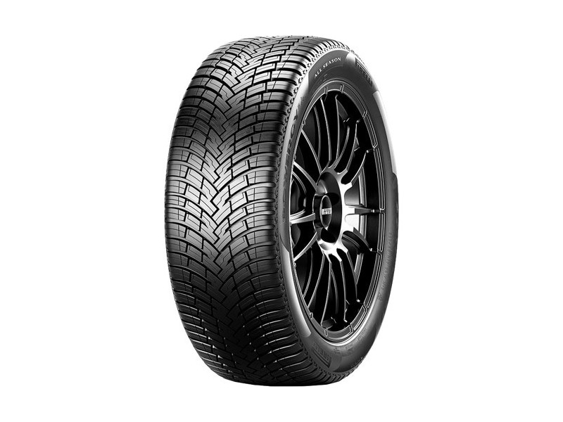 Anvelopa 185-60-15 PIRELLI POWERGY ALL SEASON