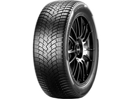 Anvelopa 195-50-15 PIRELLI POWERGY ALL SEASON