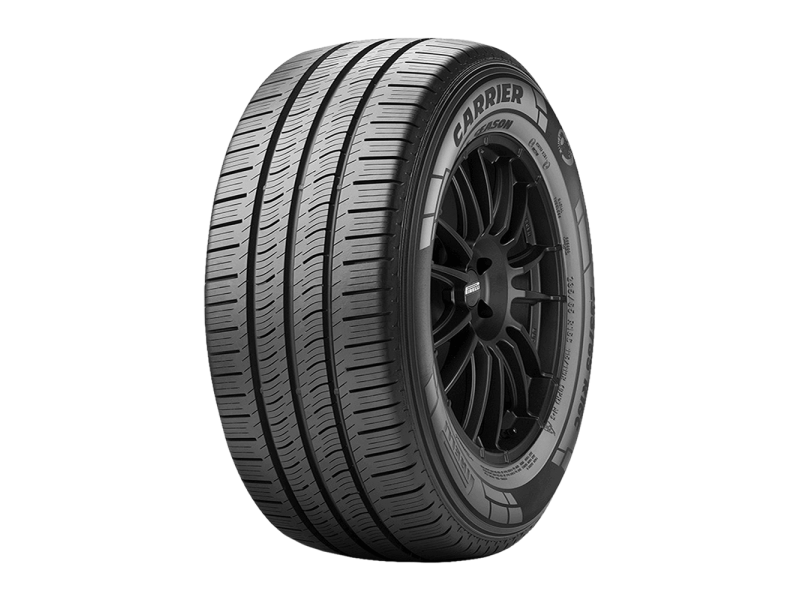 Anvelopa 235-65-16C PIRELLI CARRIER ALL SEASON