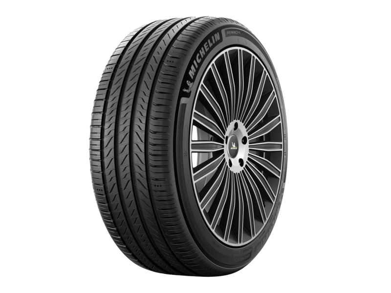 Anvelopa 205-60-16 MICHELIN PRIMACY 5