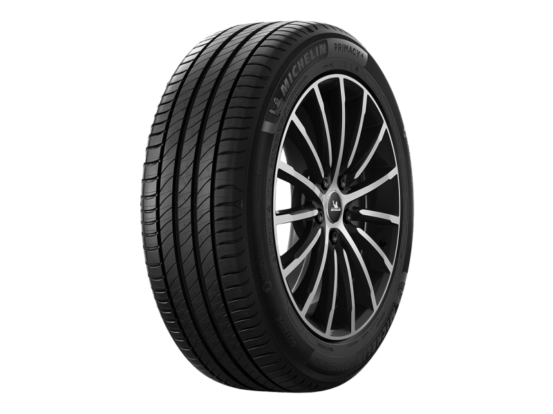 Anvelopa 225-50-17 MICHELIN PRIMACY 4