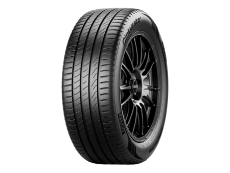 Anvelopa 205-55-16 PIRELLI CINTURATO (C3)