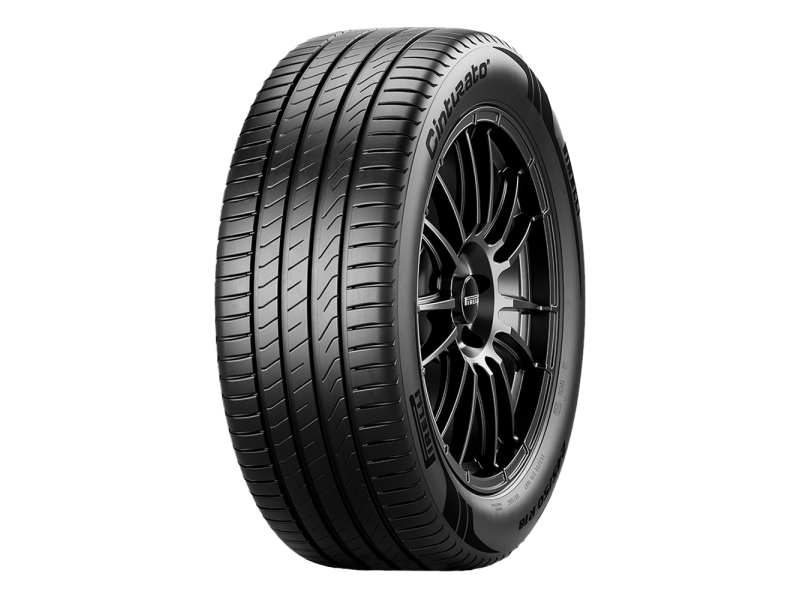 Anvelopa 205-55-16 PIRELLI CINTURATO (C3)