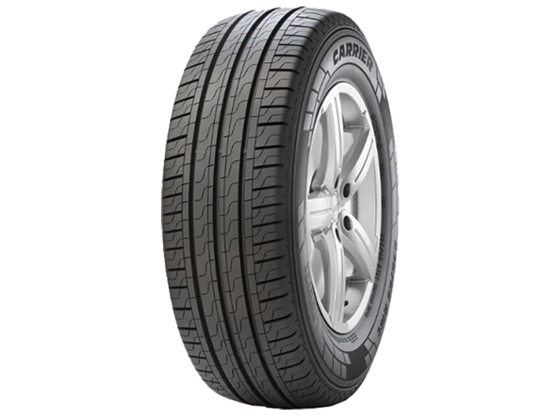 Anvelopa 225-65-16C PIRELLI CARRIER