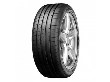 Anvelopa 235-55-18 GOODYEAR EAG F1 (ASYMMETRIC) 3