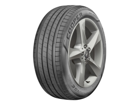 Anvelopa 275-45-19 COOPER ZEON 4XS SPORT