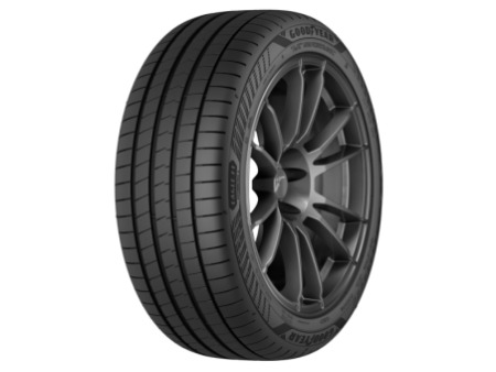Anvelopa 275-30-21 GOODYEAR EAG F1 SUPERSPORT