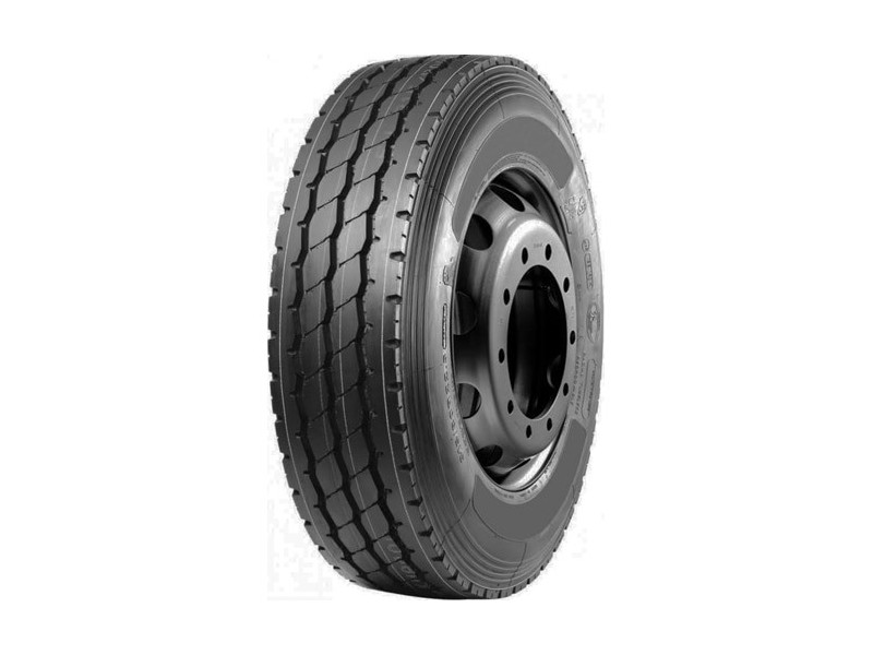 Anvelopa 445-65-22.5 CROSSWIND CWA40K (KMA400)